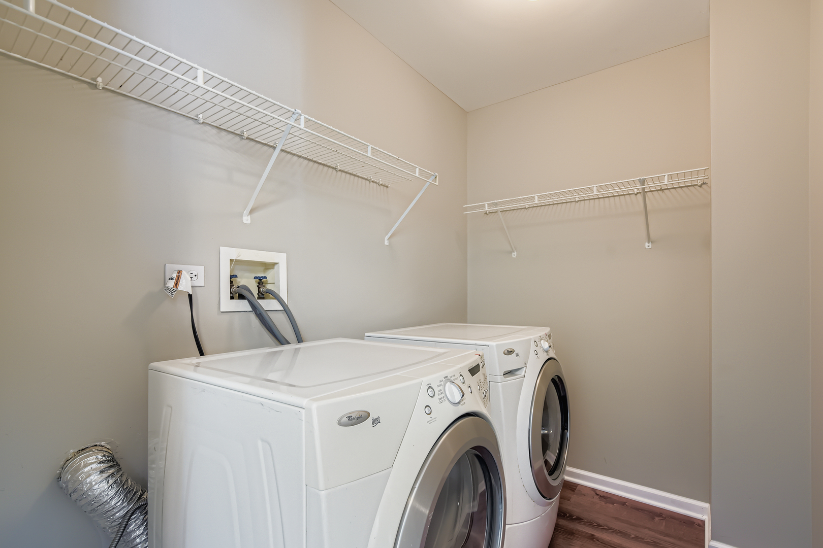 1162 Heartland Gate, Lake In The Hills, IL 60156