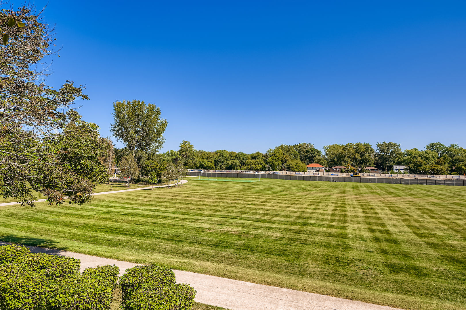 1162 Heartland Gate, Lake In The Hills, IL 60156