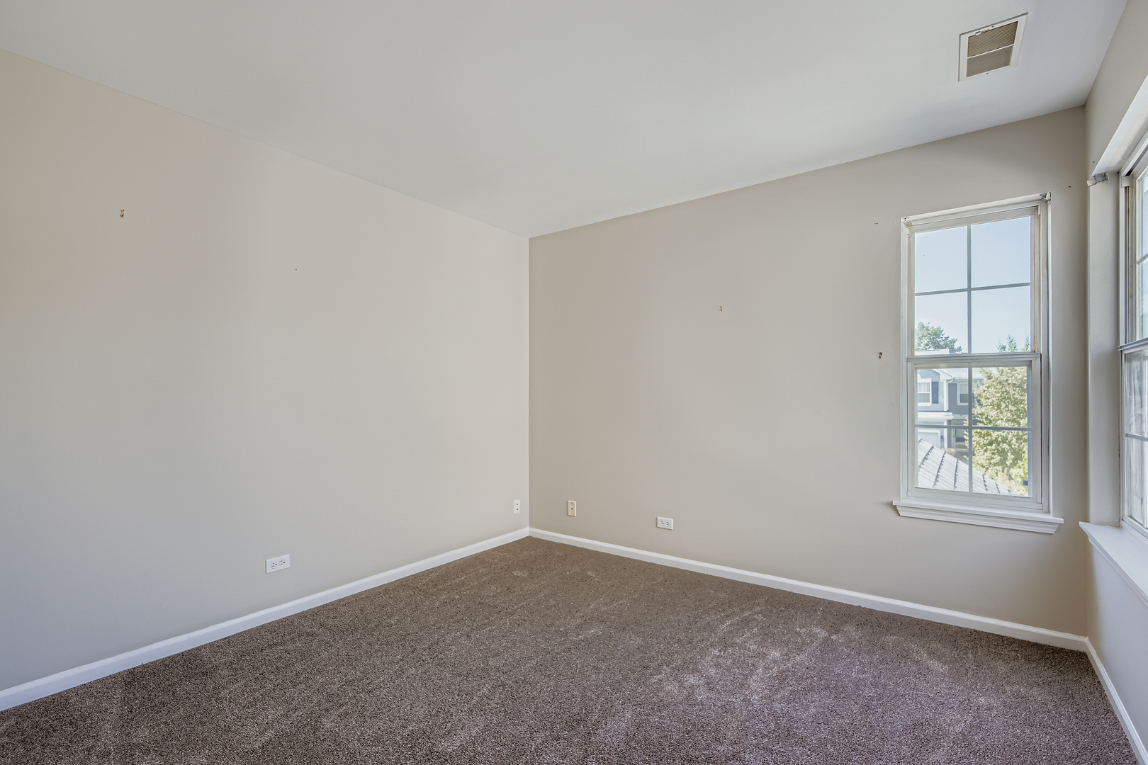 1162 Heartland Gate, Lake In The Hills, IL 60156