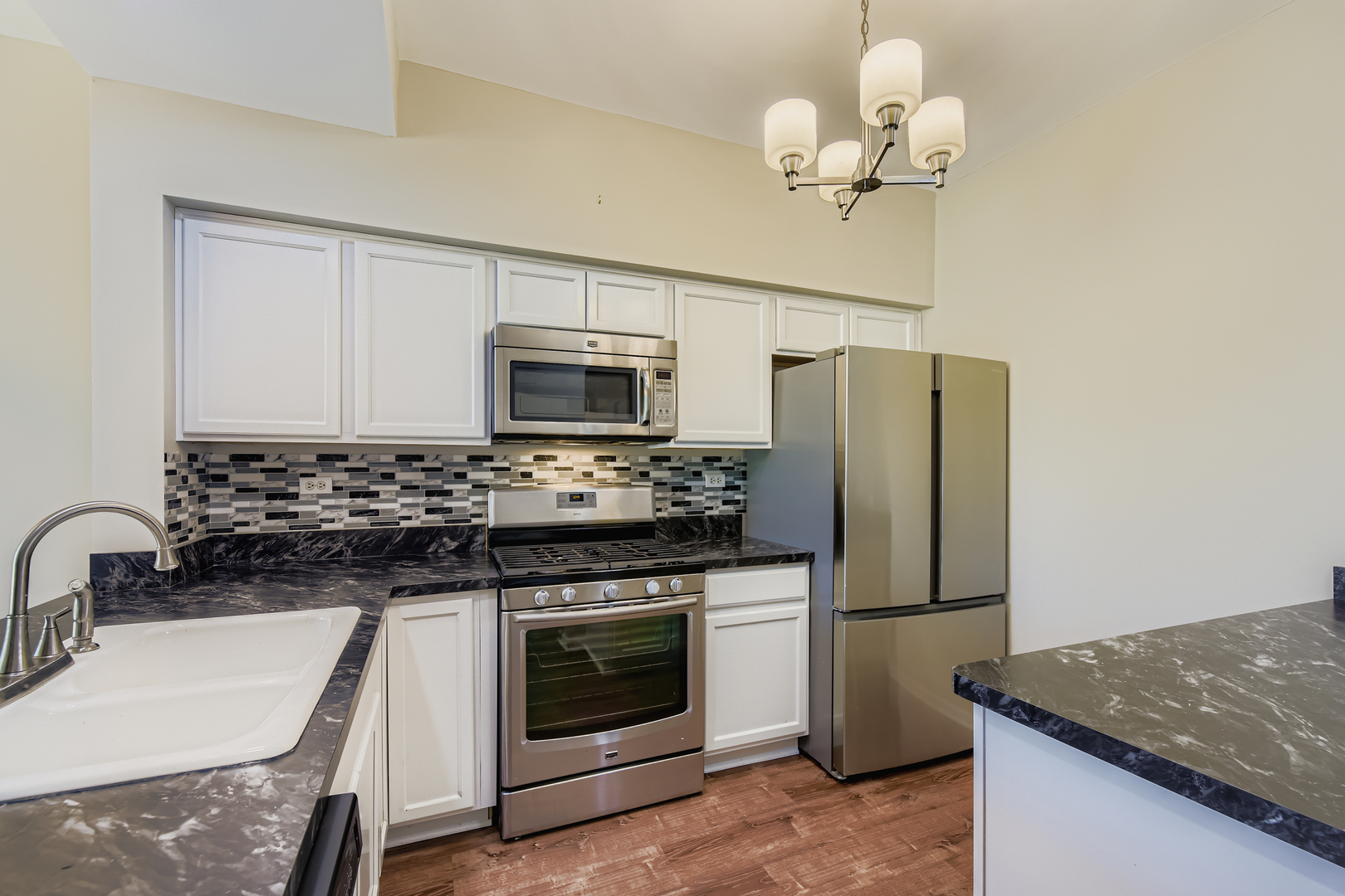 1162 Heartland Gate, Lake In The Hills, IL 60156