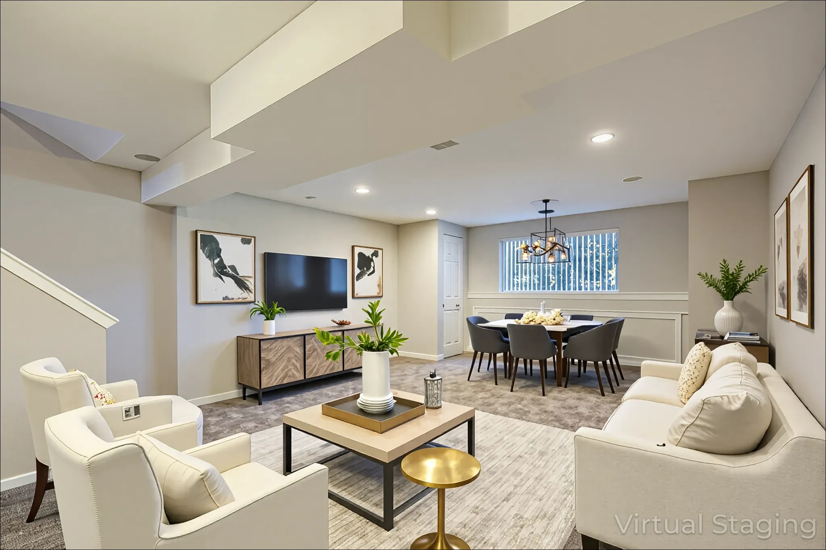 1162 Heartland Gate, Lake In The Hills, IL 60156