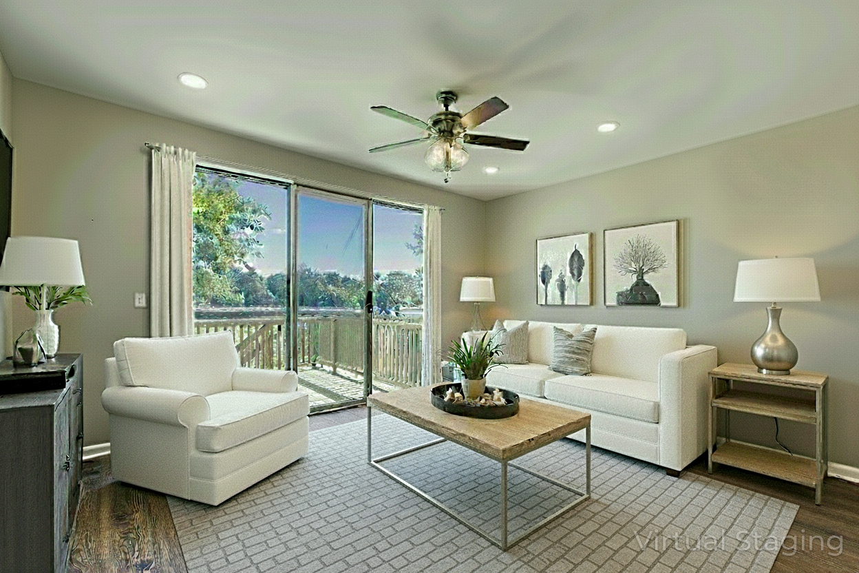 1162 Heartland Gate, Lake In The Hills, IL 60156