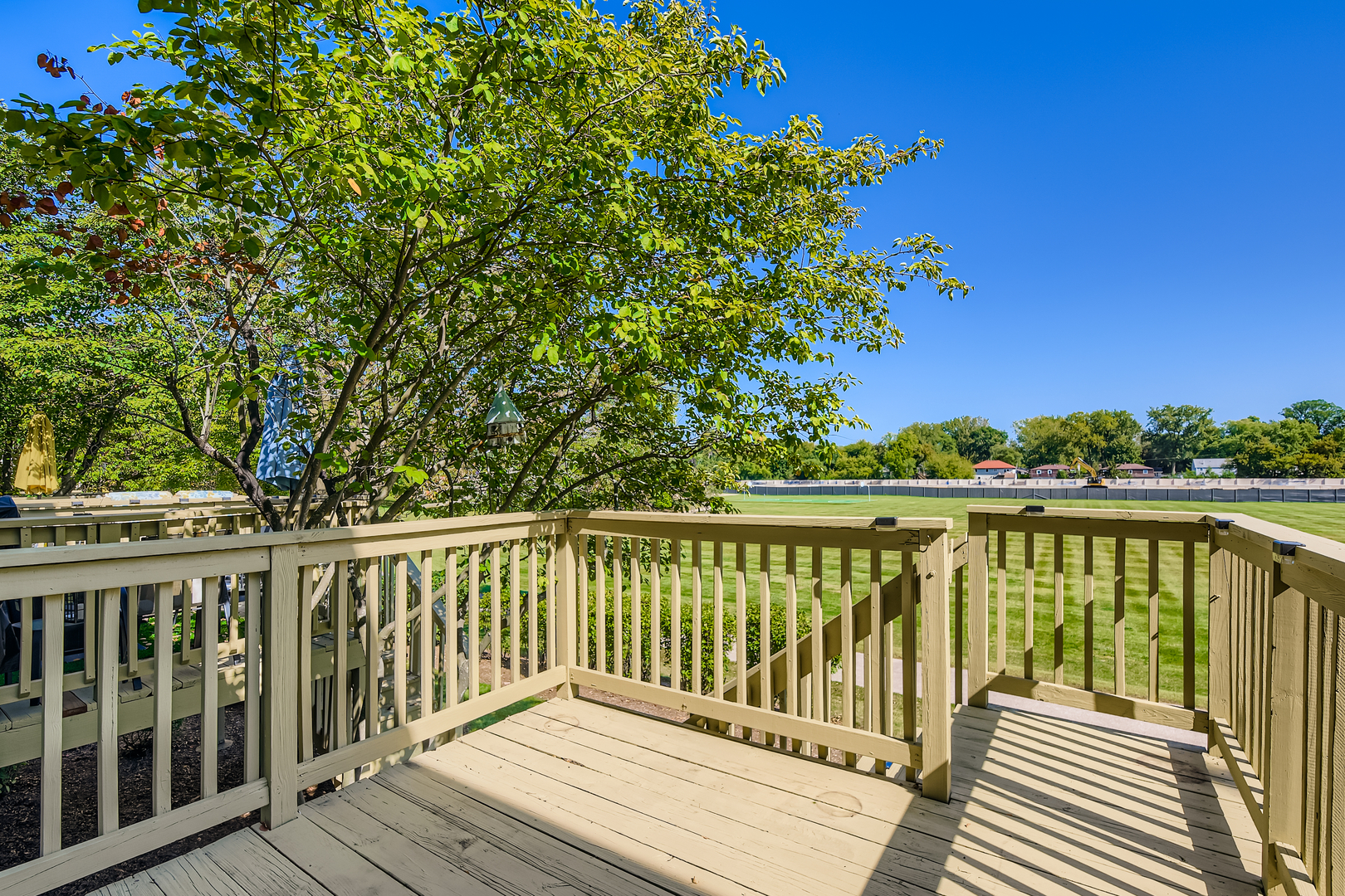 1162 Heartland Gate, Lake In The Hills, IL 60156