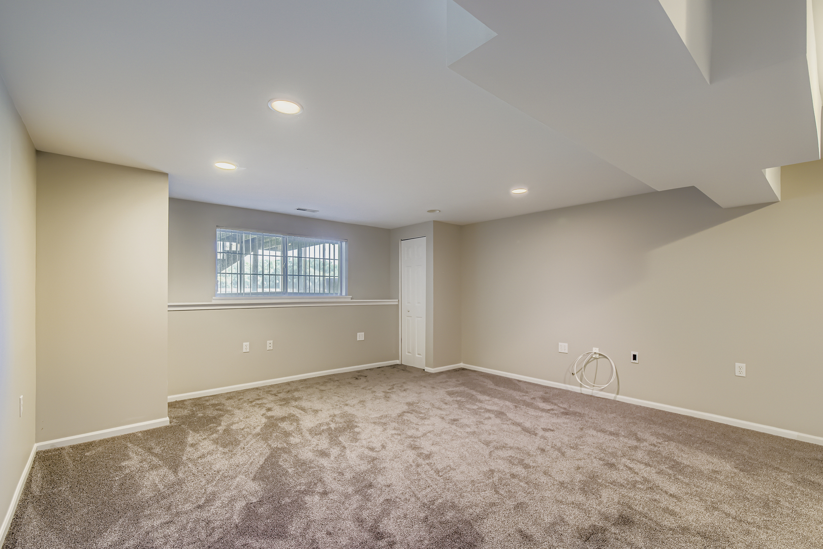 1162 Heartland Gate, Lake In The Hills, IL 60156