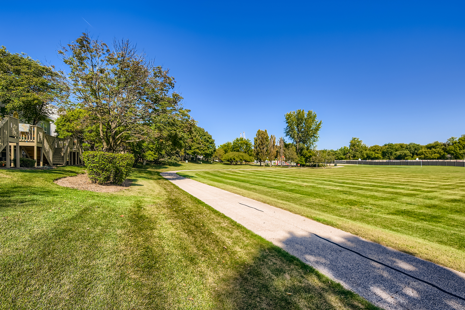 1162 Heartland Gate, Lake In The Hills, IL 60156