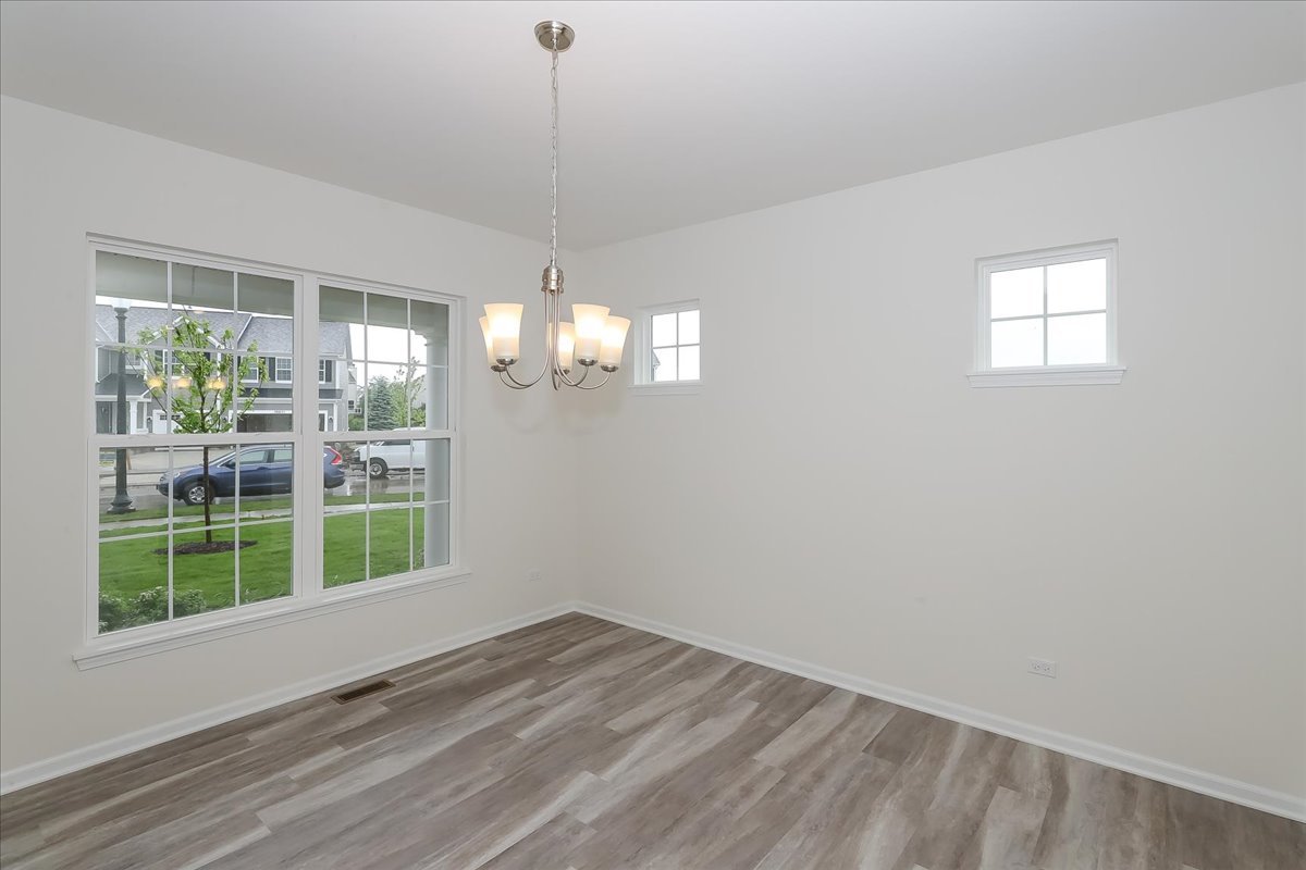 10764 Saxony Street, Huntley, IL 60142