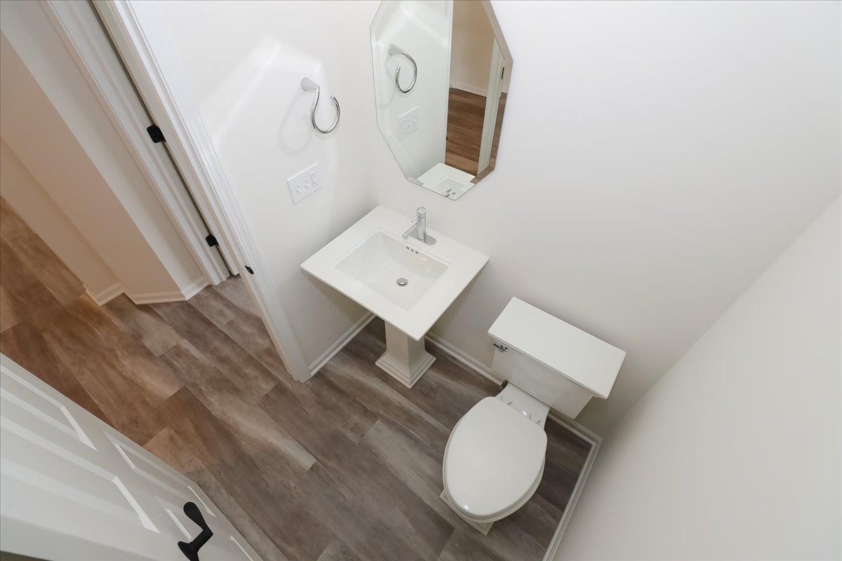 10764 Saxony Street, Huntley, IL 60142