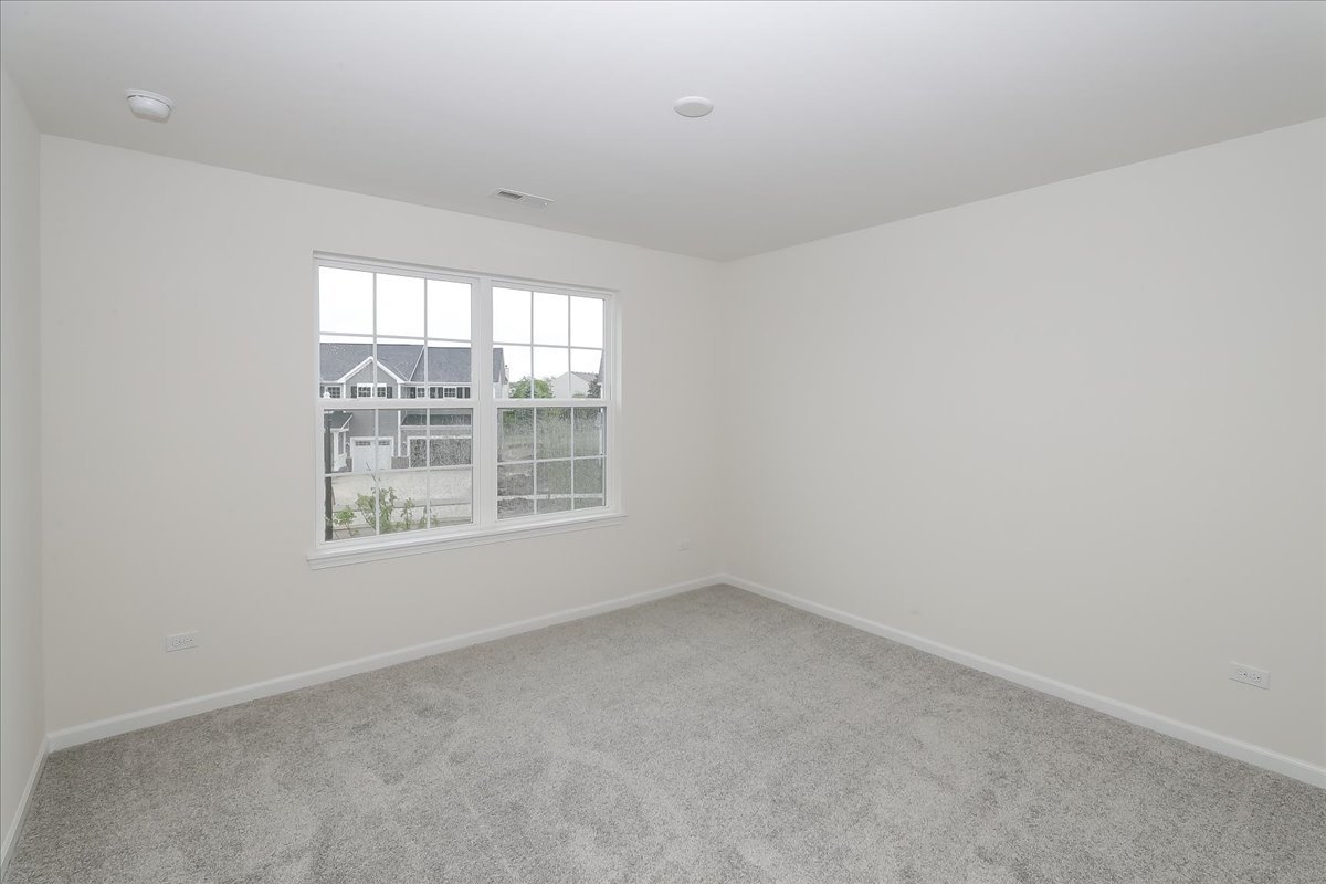 10764 Saxony Street, Huntley, IL 60142