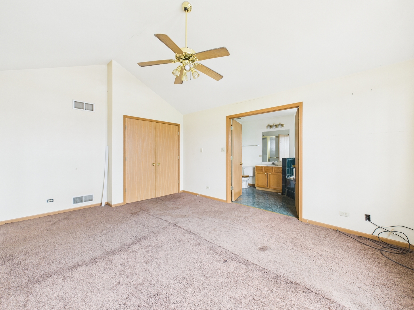 17942 Edwards Avenue, Country Club Hills, IL 60478