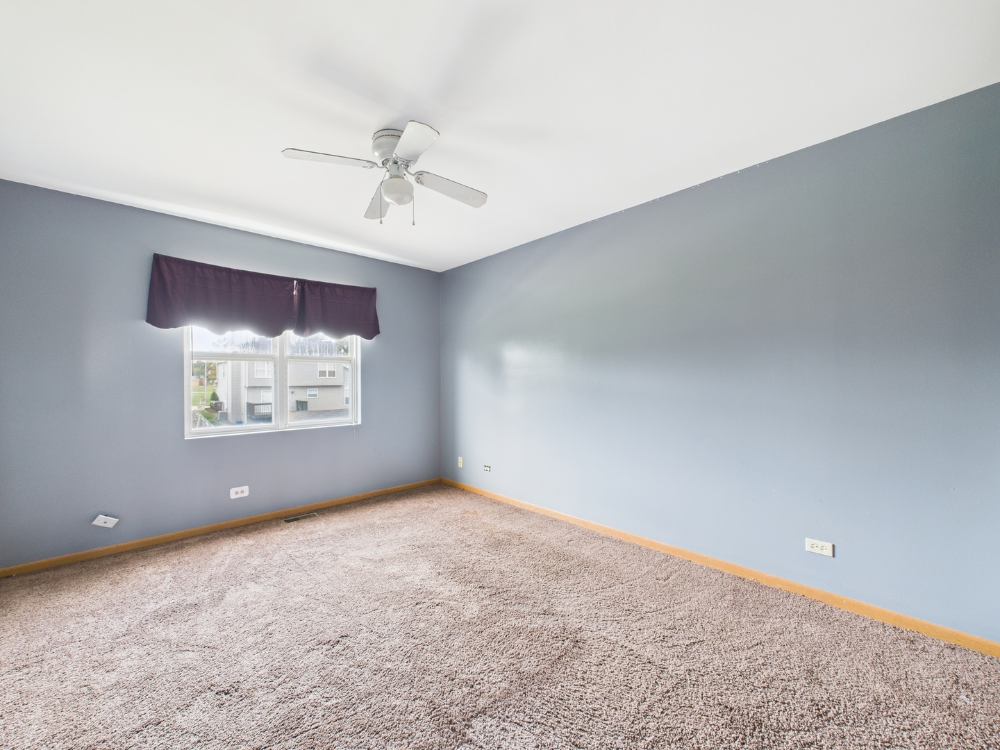 17942 Edwards Avenue, Country Club Hills, IL 60478