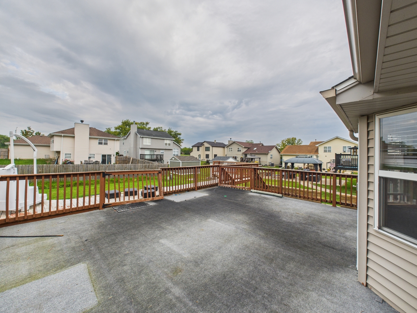 17942 Edwards Avenue, Country Club Hills, IL 60478