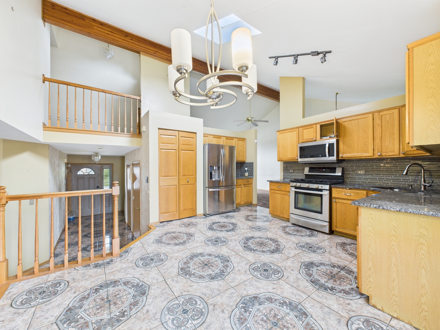 17942 Edwards Avenue, Country Club Hills, IL 60478