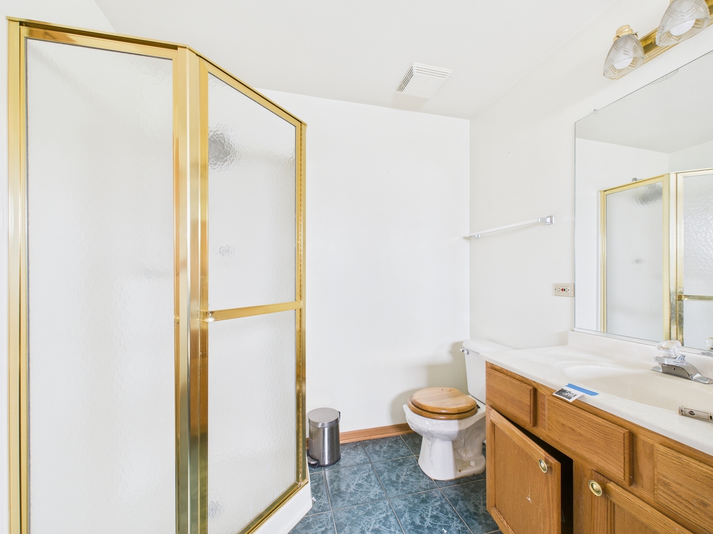 17942 Edwards Avenue, Country Club Hills, IL 60478