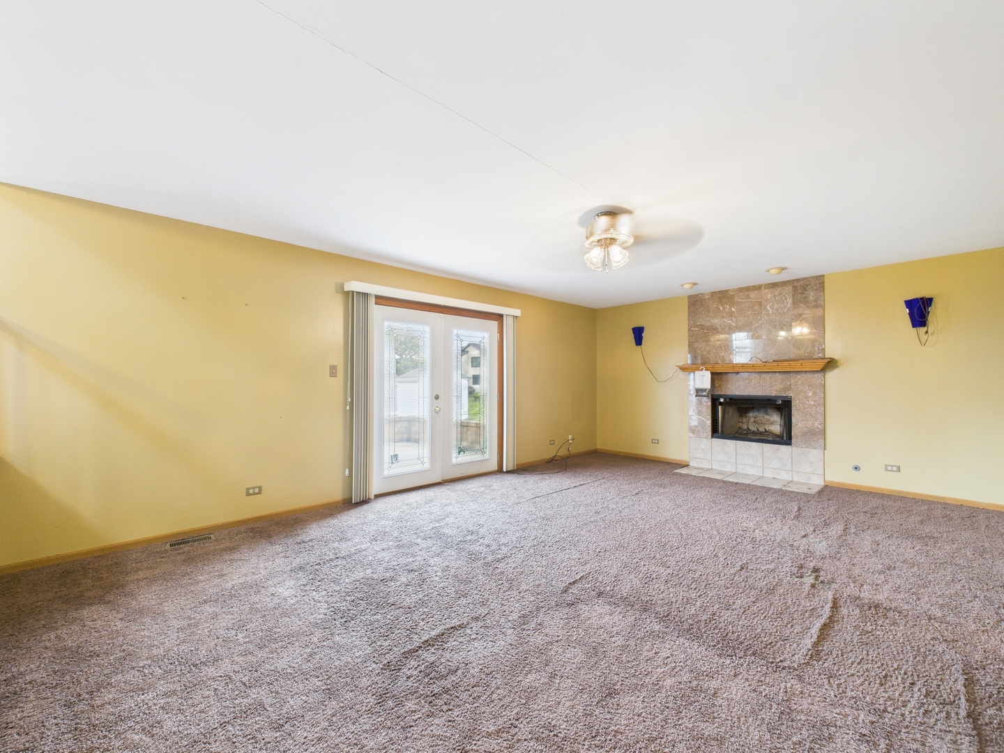 17942 Edwards Avenue, Country Club Hills, IL 60478