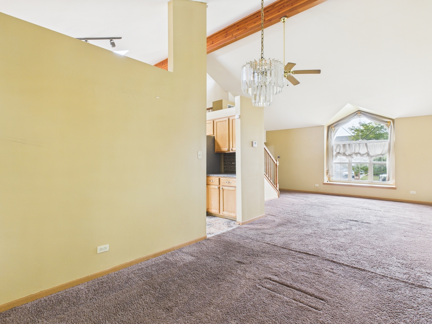 17942 Edwards Avenue, Country Club Hills, IL 60478