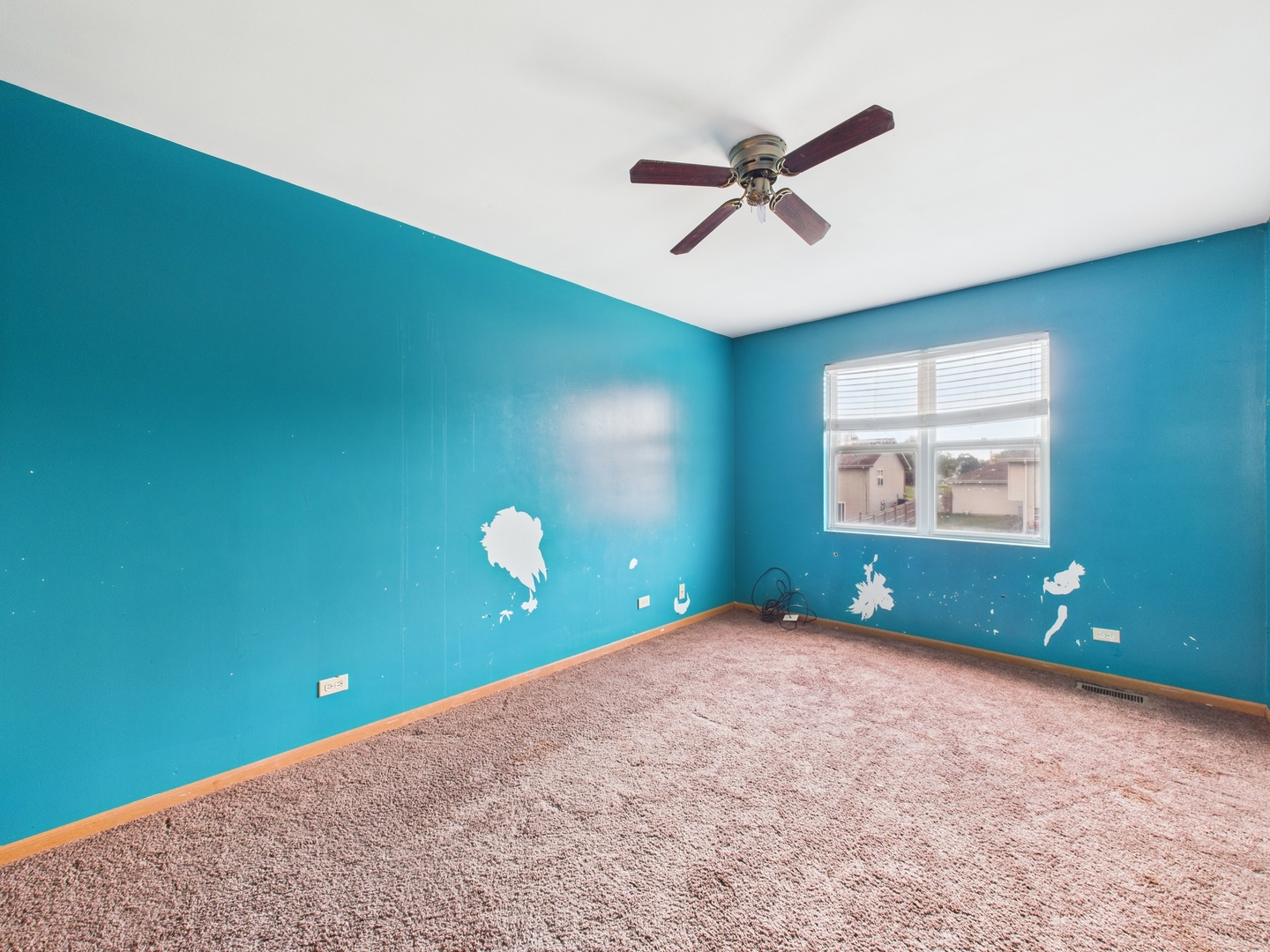 17942 Edwards Avenue, Country Club Hills, IL 60478