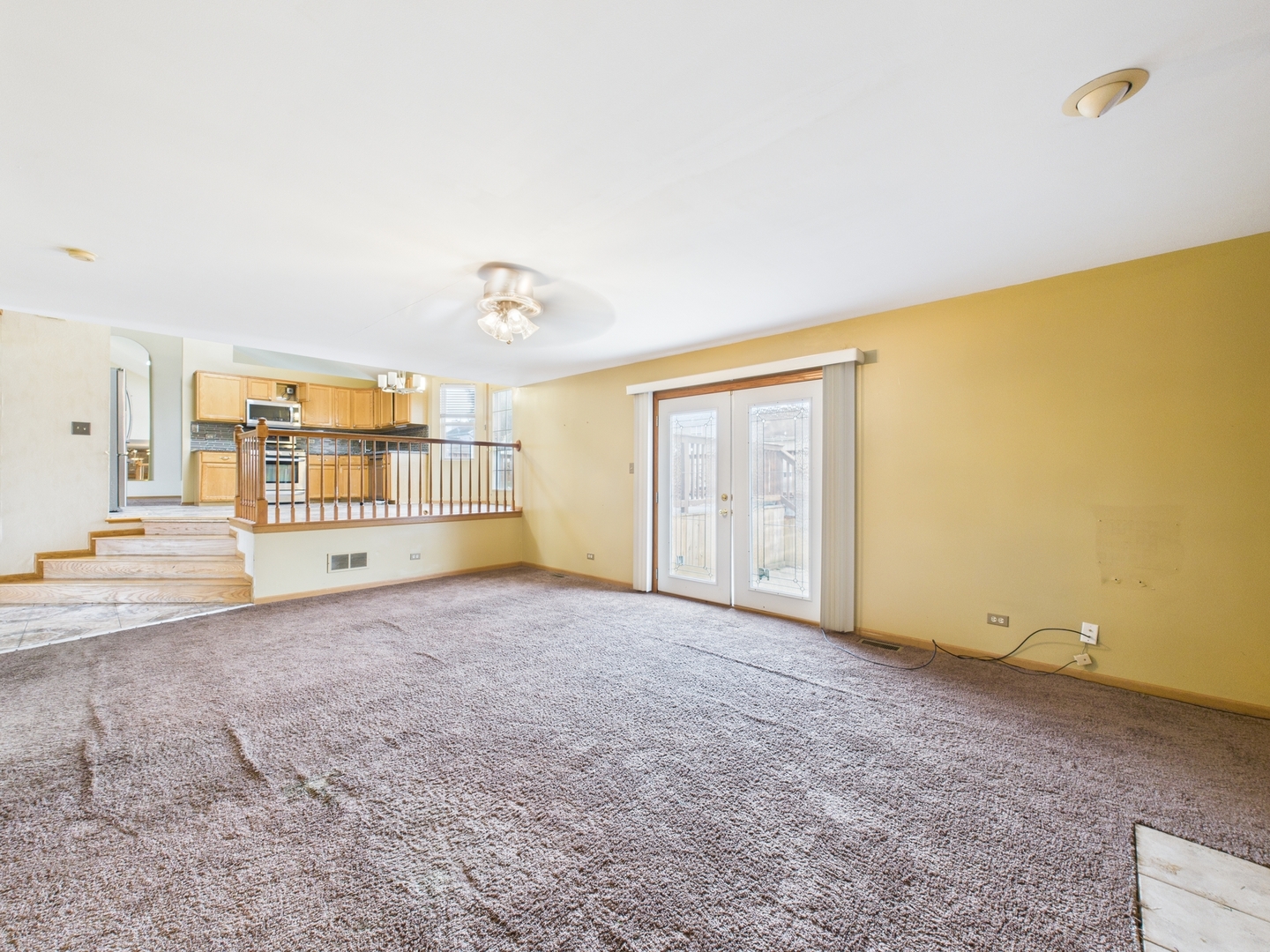 17942 Edwards Avenue, Country Club Hills, IL 60478