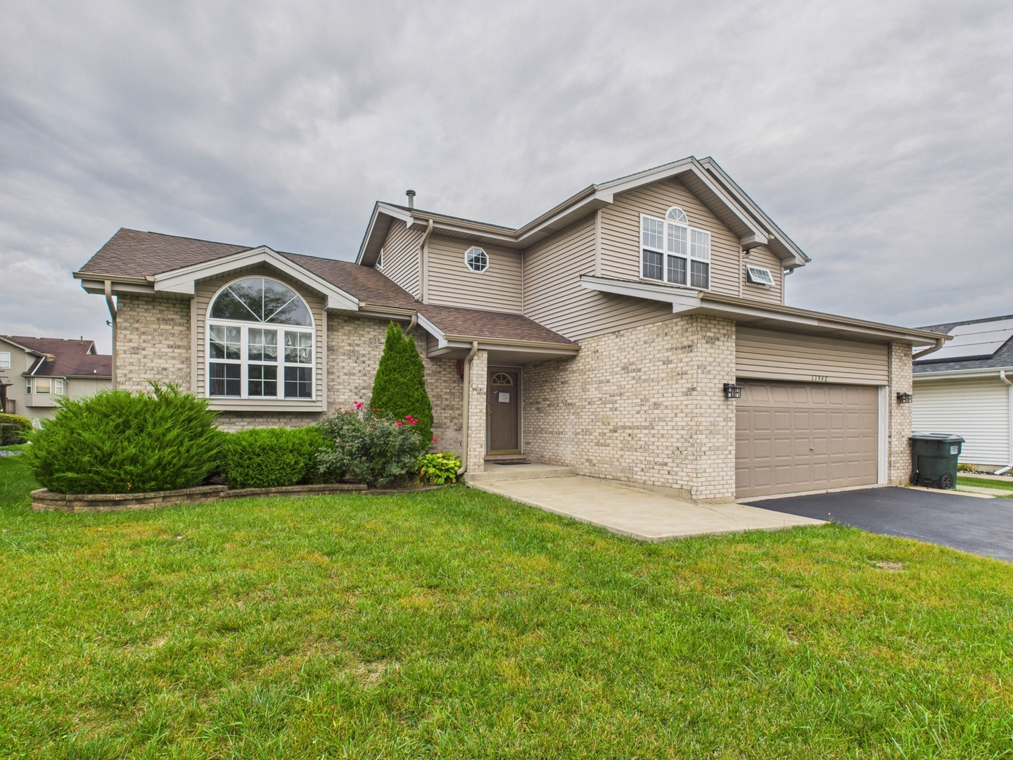 17942 Edwards Avenue, Country Club Hills, IL 60478