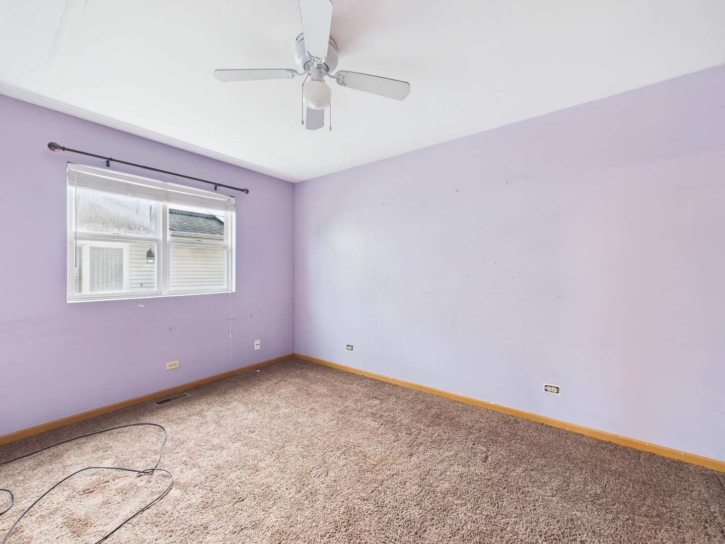 17942 Edwards Avenue, Country Club Hills, IL 60478