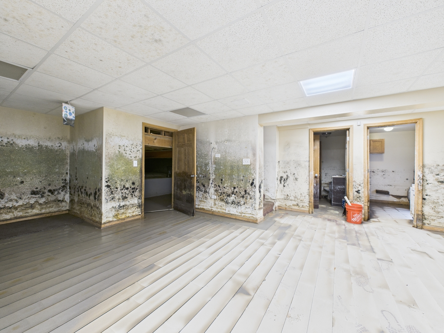 17942 Edwards Avenue, Country Club Hills, IL 60478