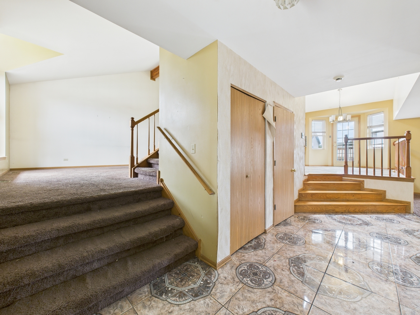 17942 Edwards Avenue, Country Club Hills, IL 60478