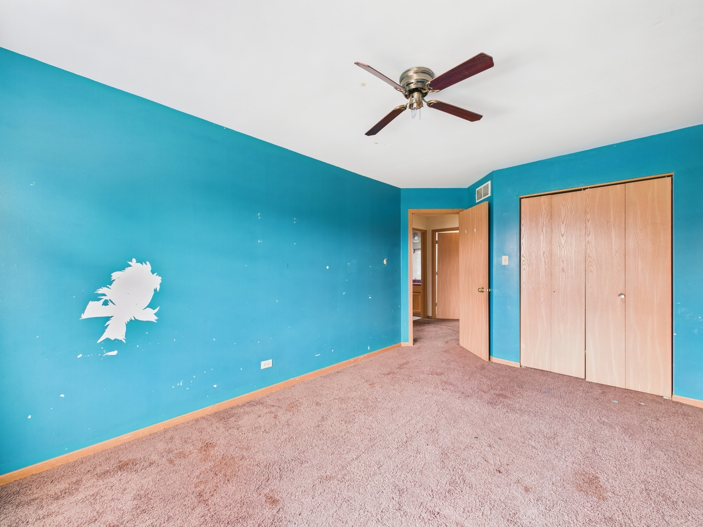 17942 Edwards Avenue, Country Club Hills, IL 60478