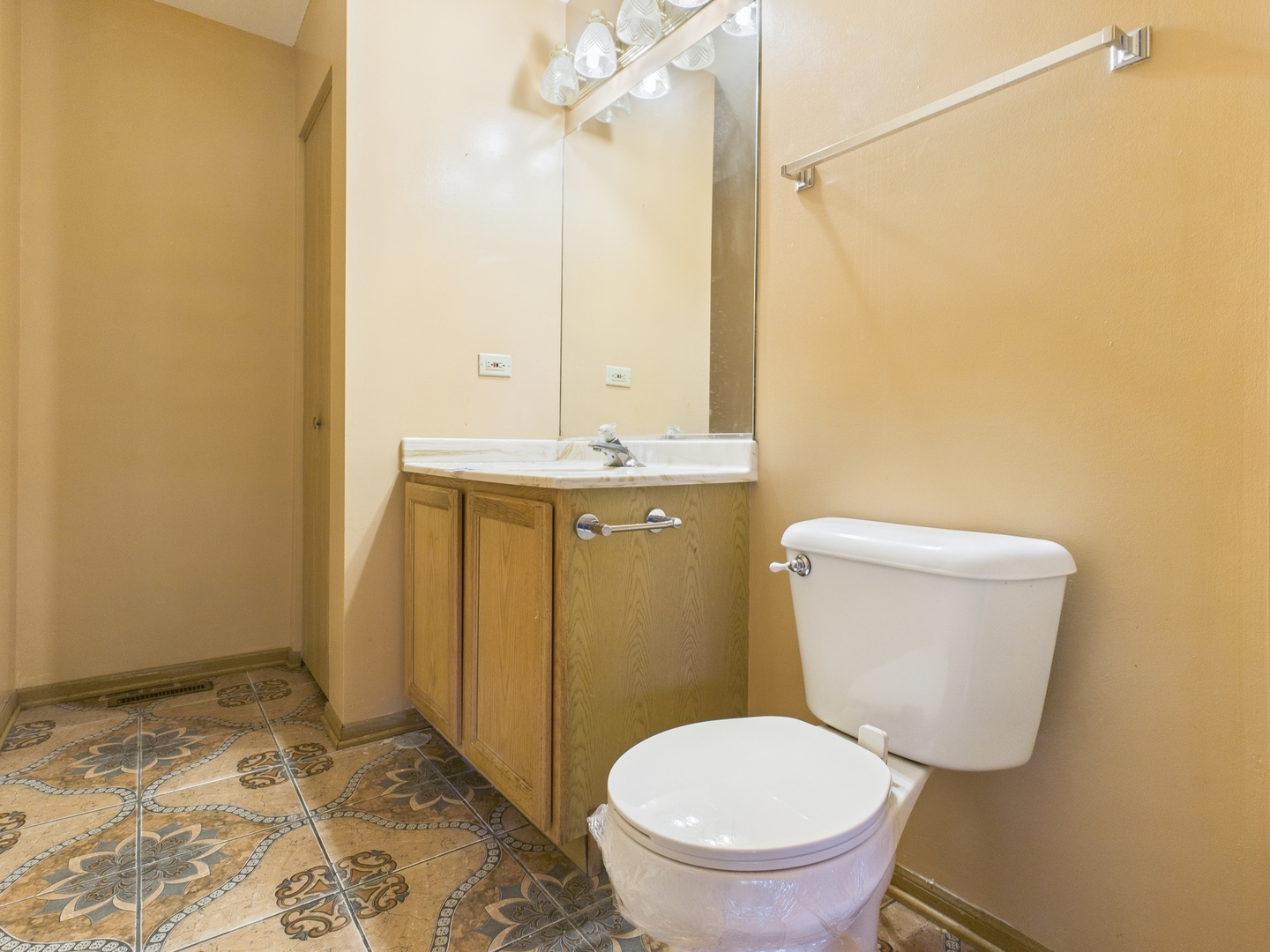 17942 Edwards Avenue, Country Club Hills, IL 60478