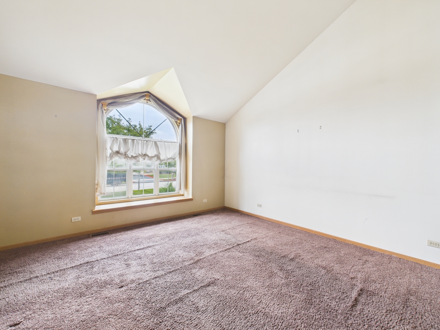 17942 Edwards Avenue, Country Club Hills, IL 60478