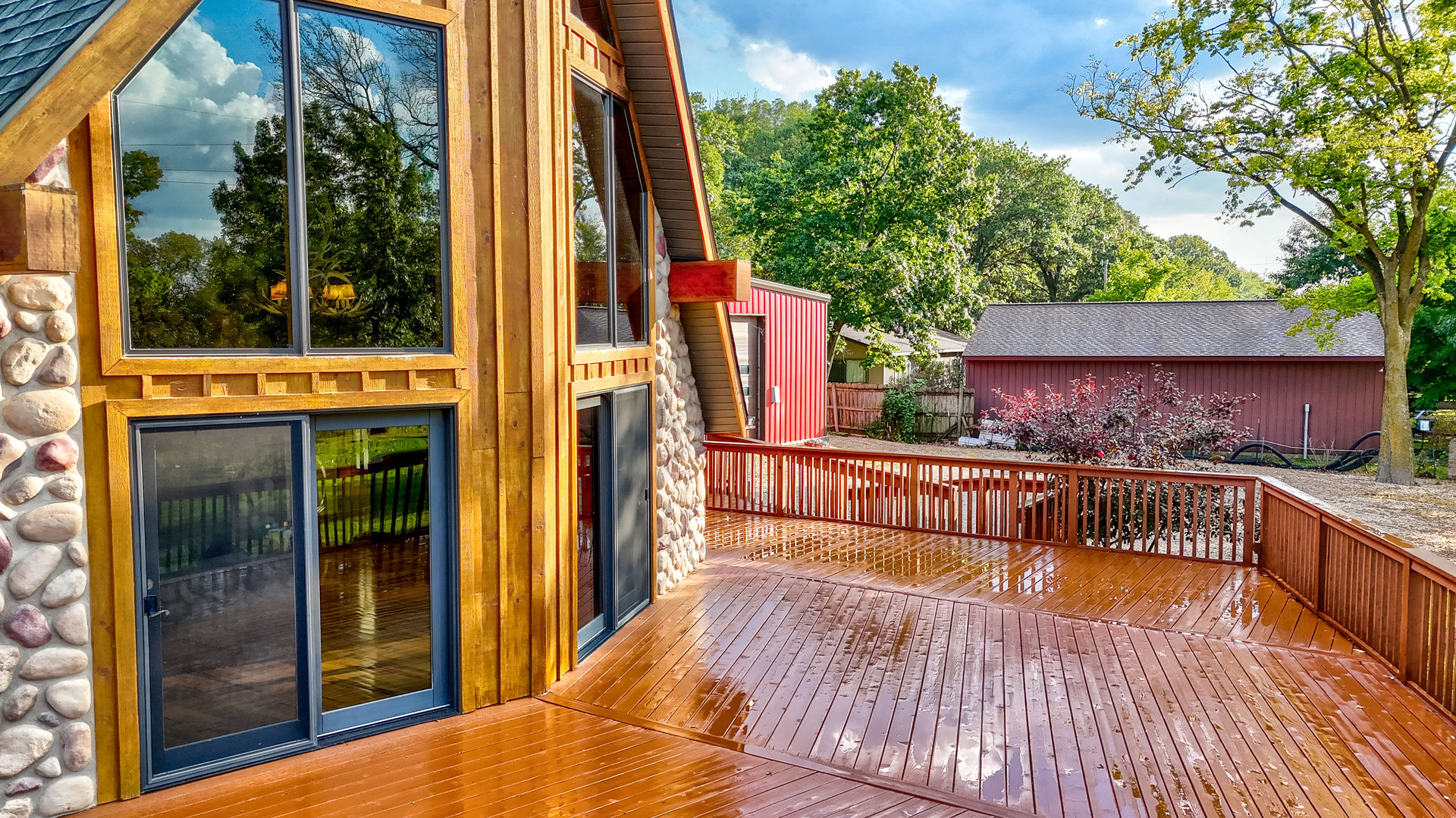 1522 E State Route 71, Ottawa, IL 61350