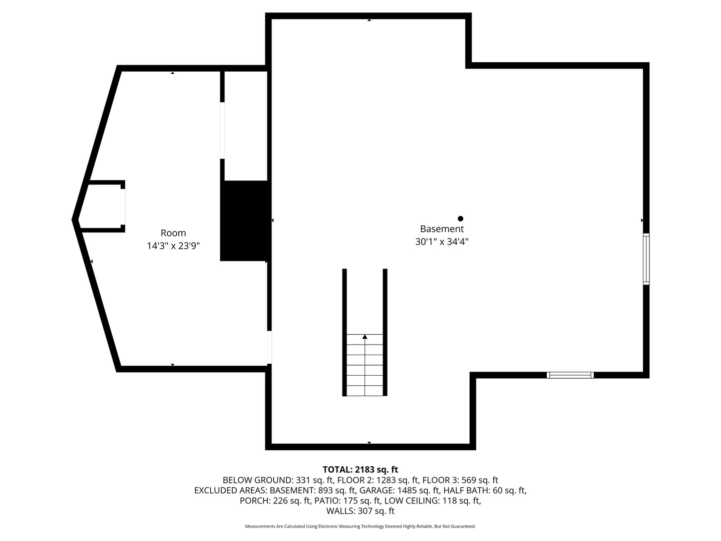 1522 E State Route 71, Ottawa, IL 61350