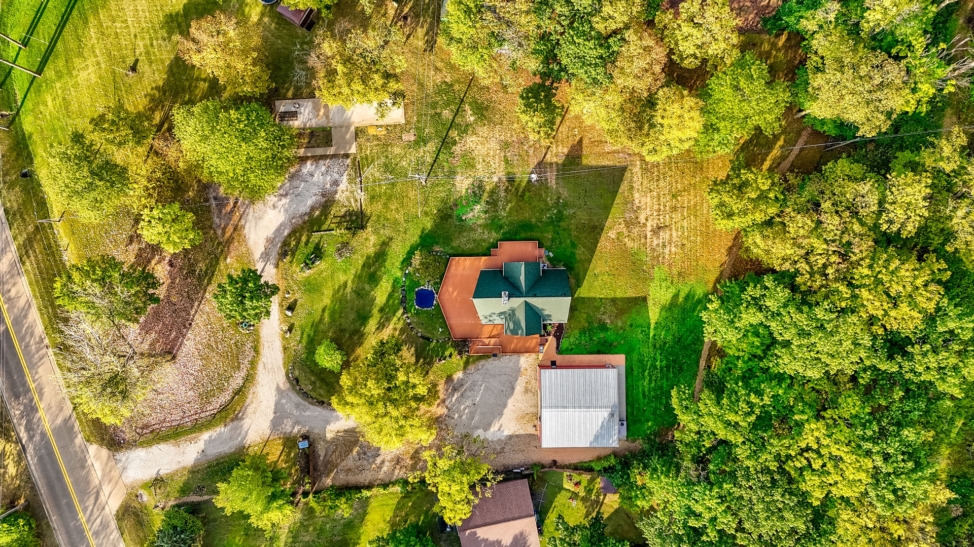 1522 E State Route 71, Ottawa, IL 61350