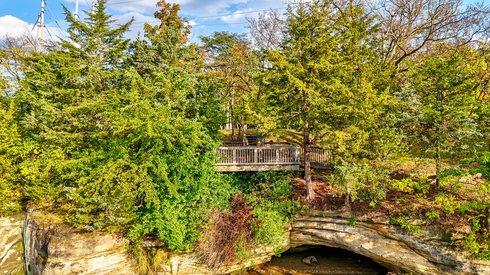 1522 E State Route 71, Ottawa, IL 61350