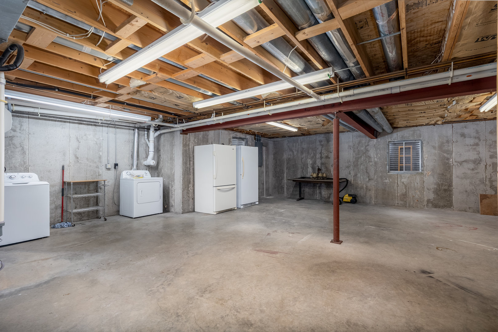 1522 E State Route 71, Ottawa, IL 61350