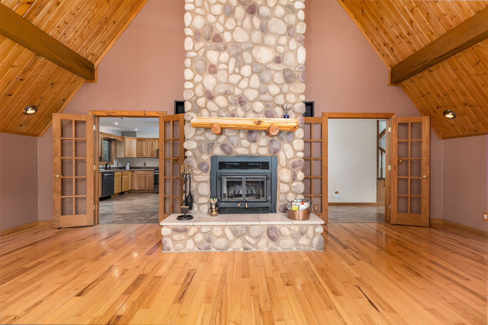 1522 E State Route 71, Ottawa, IL 61350