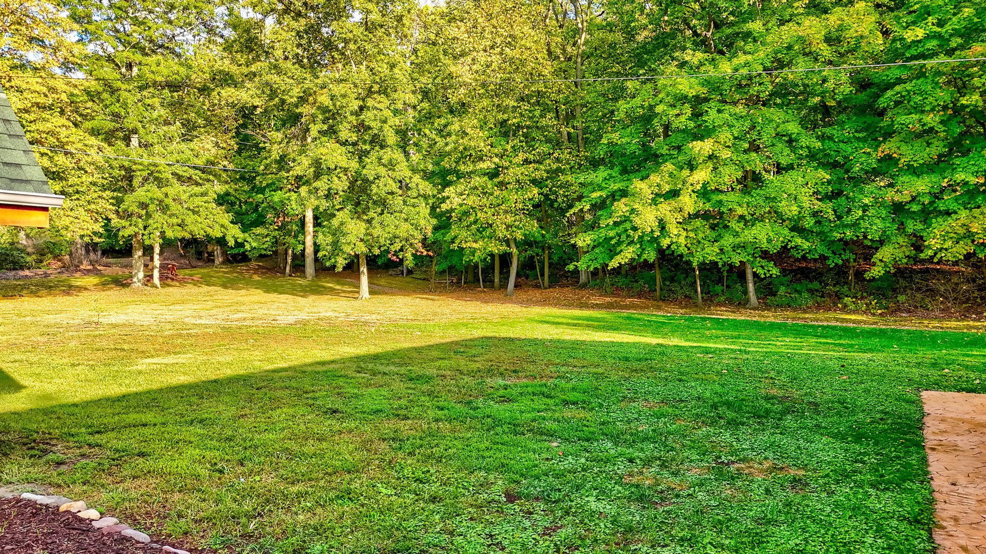 1522 E State Route 71, Ottawa, IL 61350