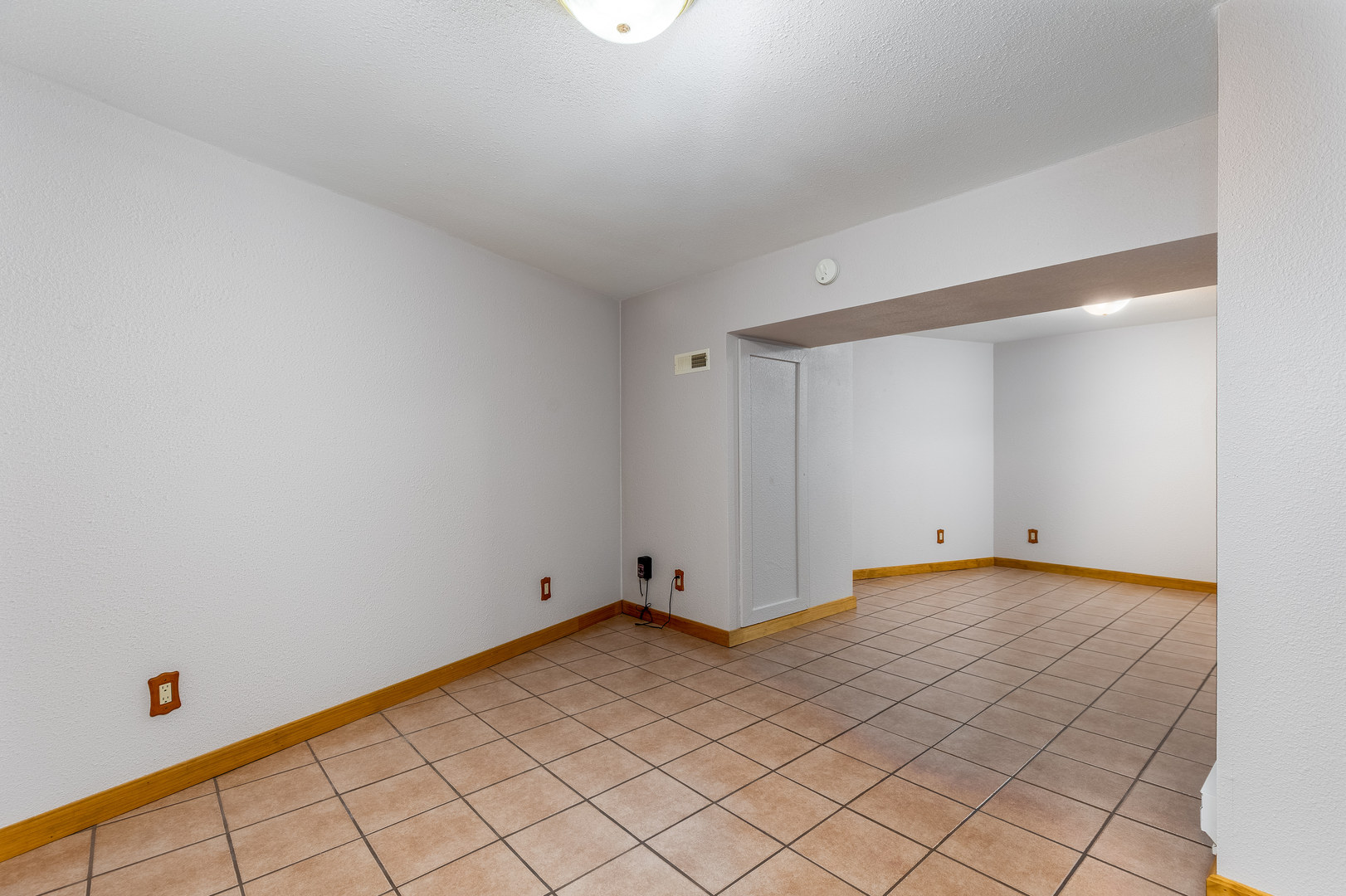 1522 E State Route 71, Ottawa, IL 61350