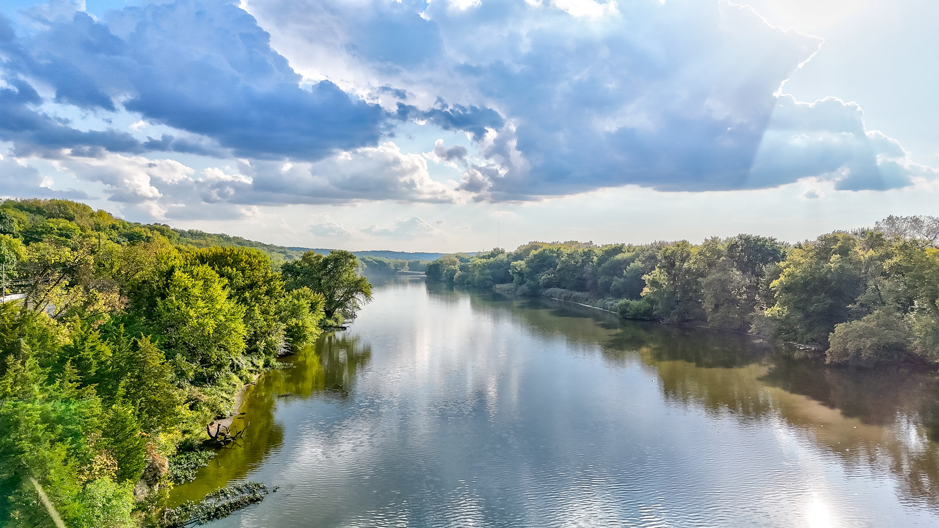 1522 E State Route 71, Ottawa, IL 61350