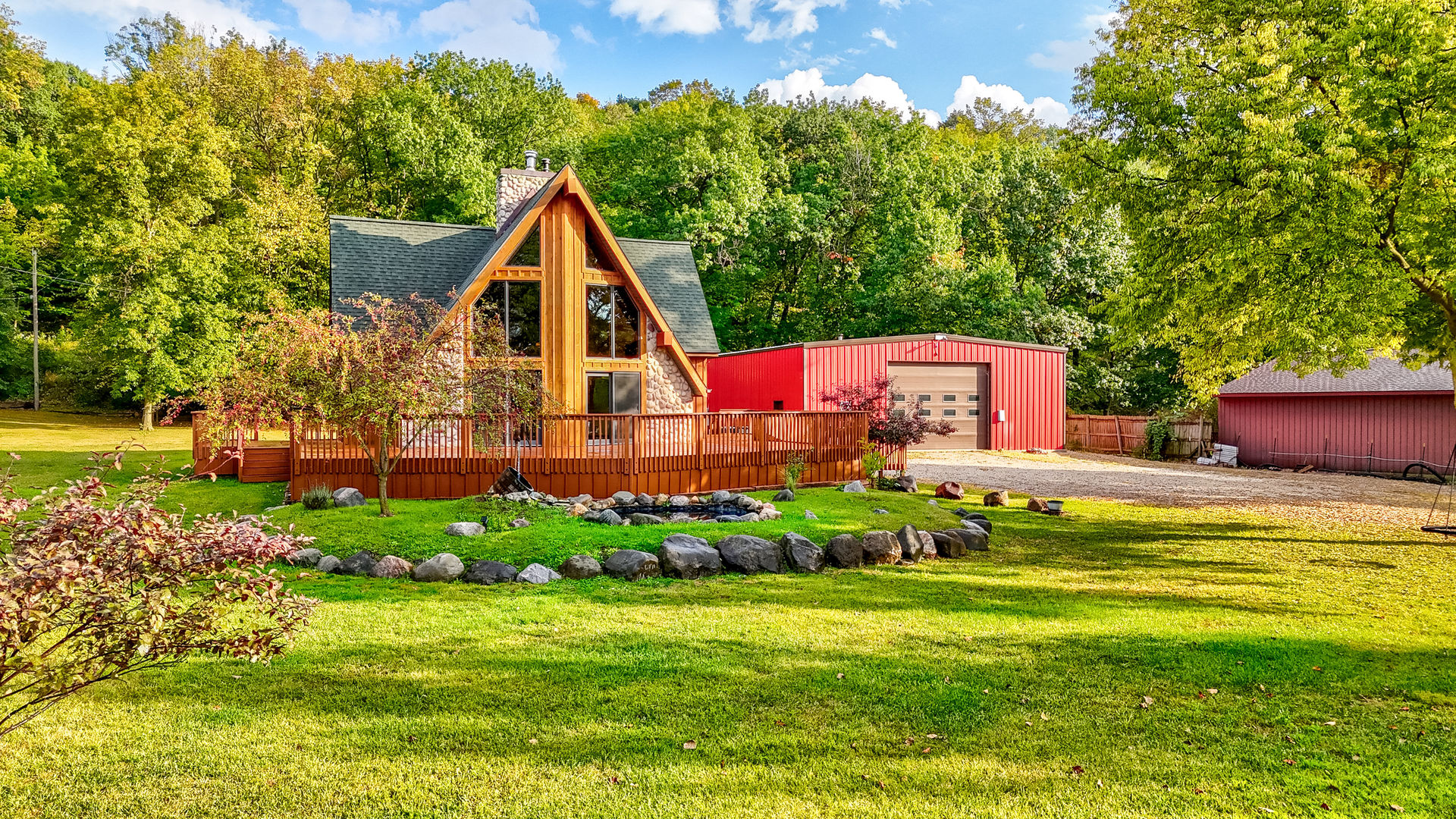 1522 E State Route 71, Ottawa, IL 61350