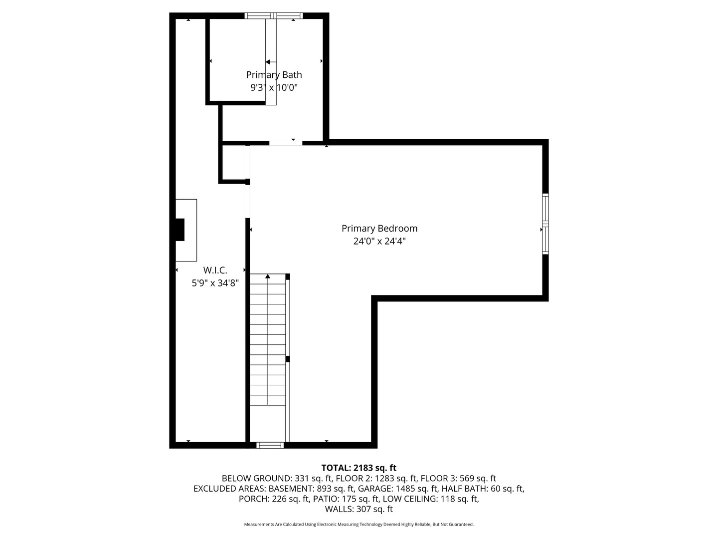 1522 E State Route 71, Ottawa, IL 61350