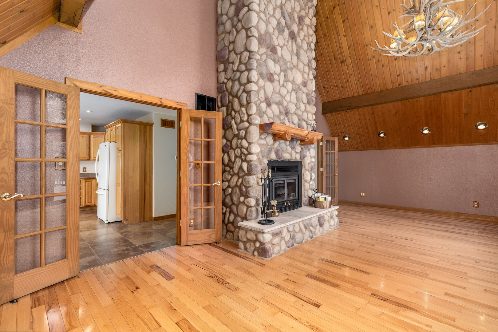 1522 E State Route 71, Ottawa, IL 61350