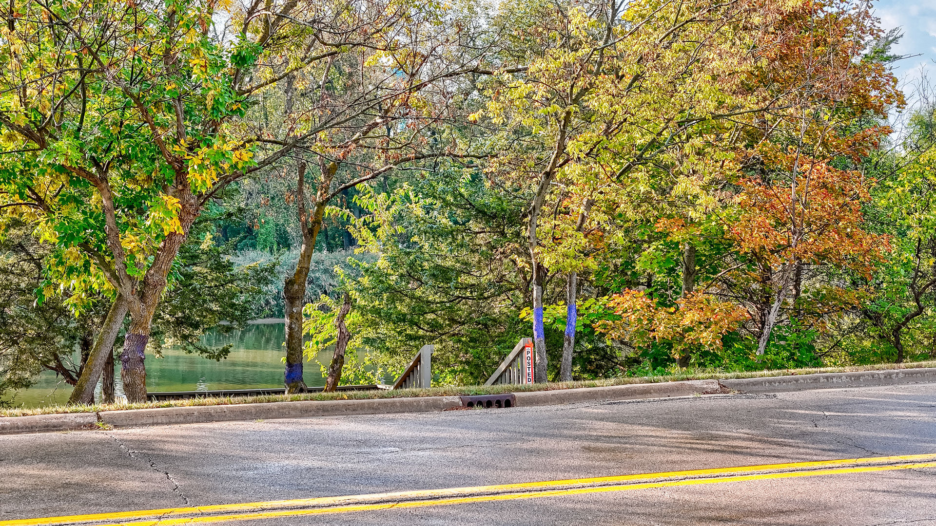 1522 E State Route 71, Ottawa, IL 61350