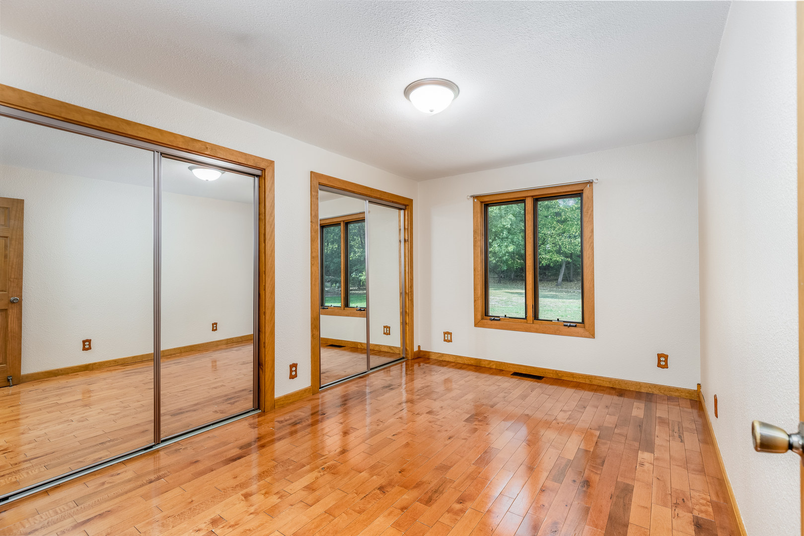 1522 E State Route 71, Ottawa, IL 61350