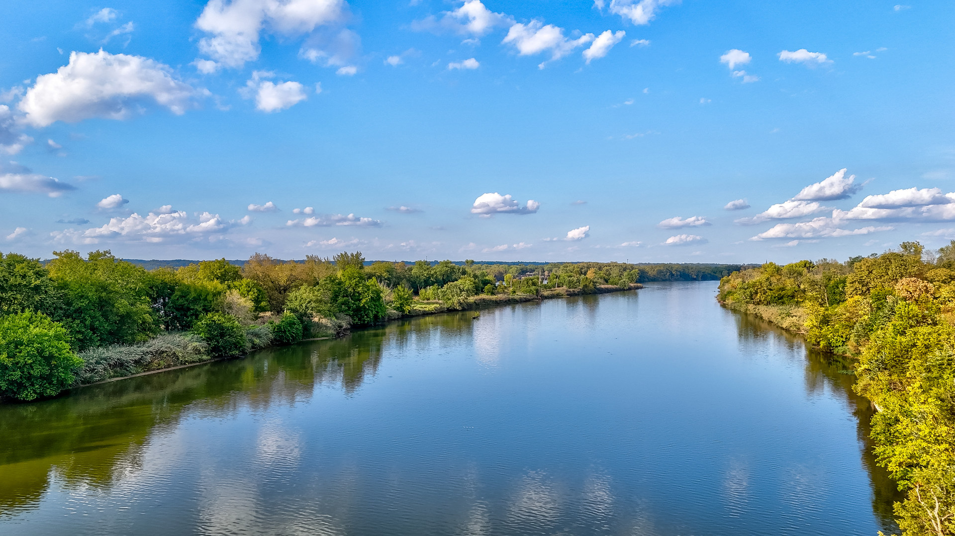 1522 E State Route 71, Ottawa, IL 61350