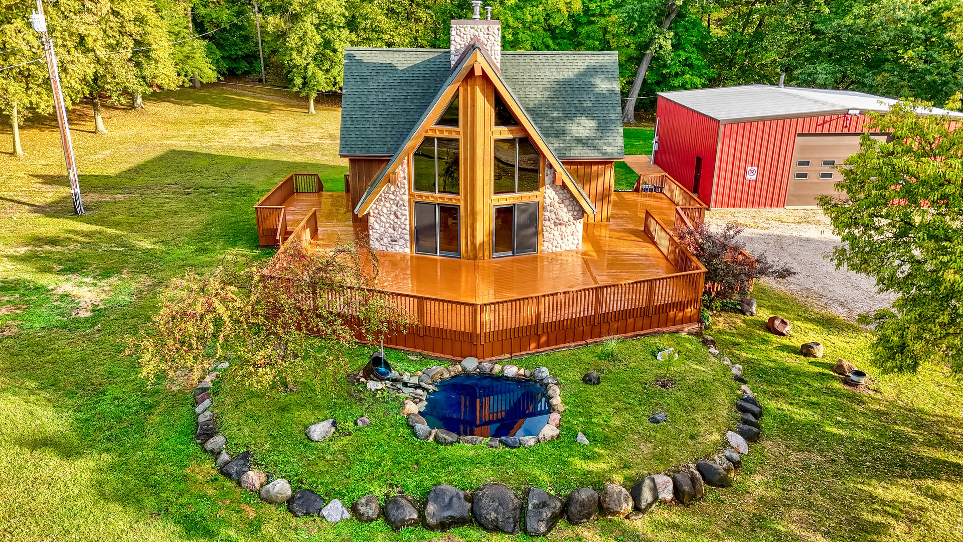 1522 E State Route 71, Ottawa, IL 61350