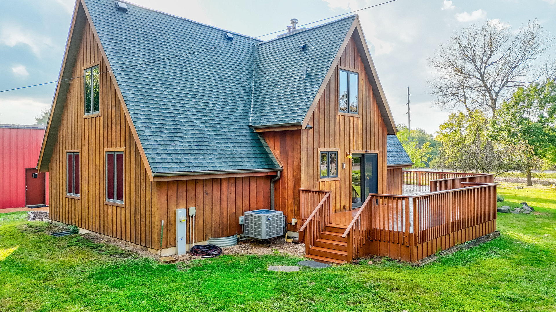 1522 E State Route 71, Ottawa, IL 61350