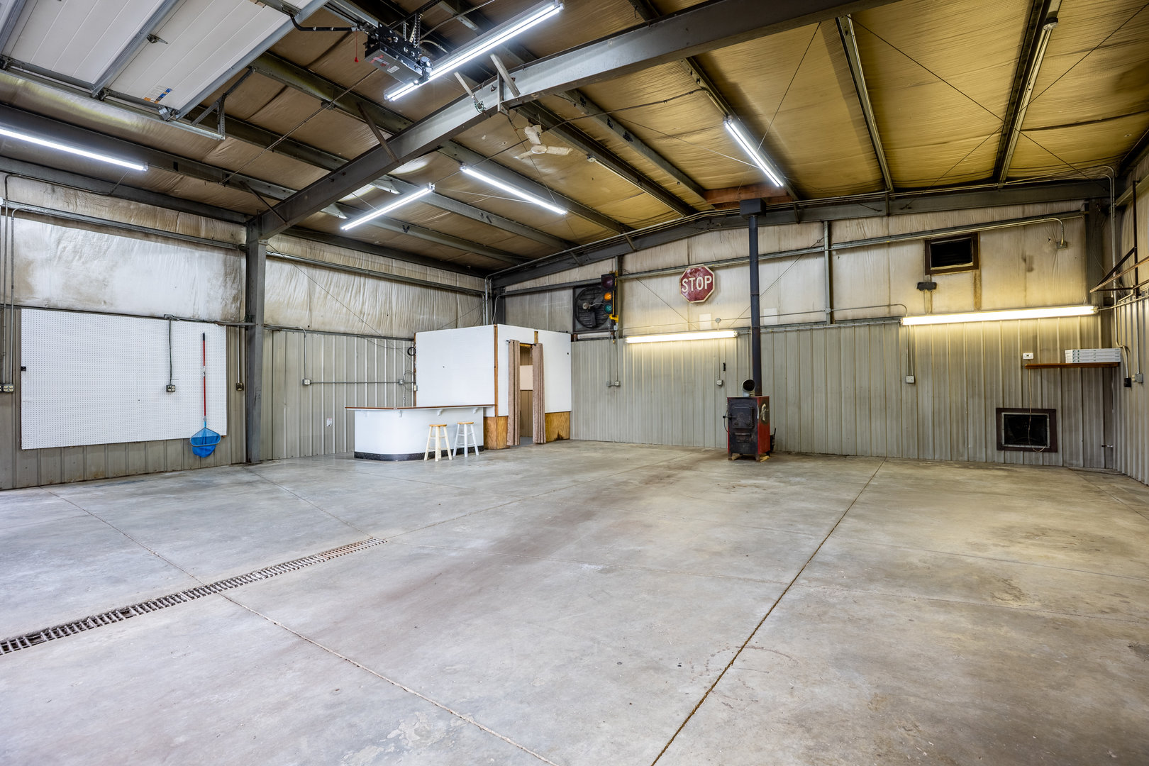 1522 E State Route 71, Ottawa, IL 61350