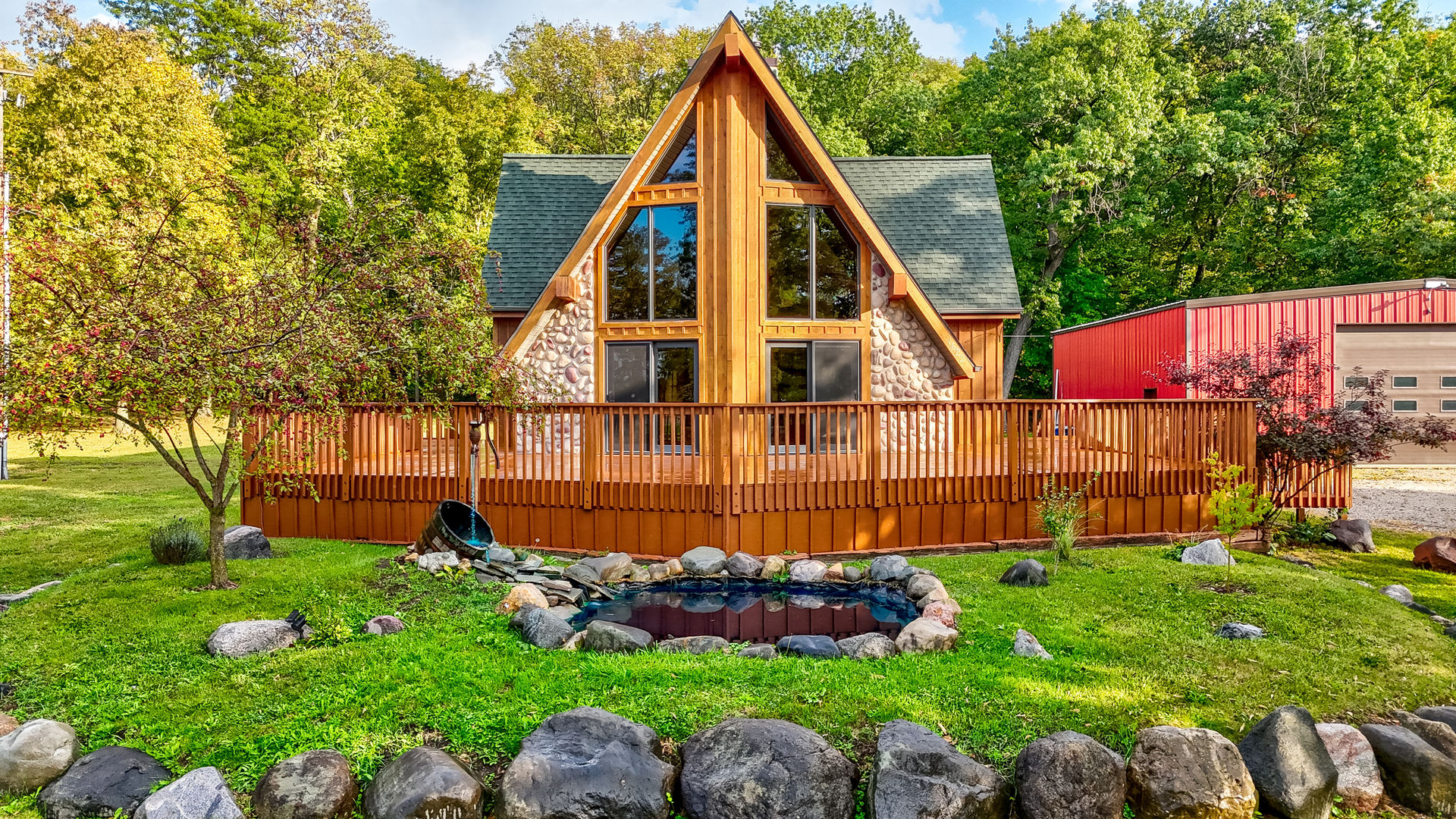 1522 E State Route 71, Ottawa, IL 61350