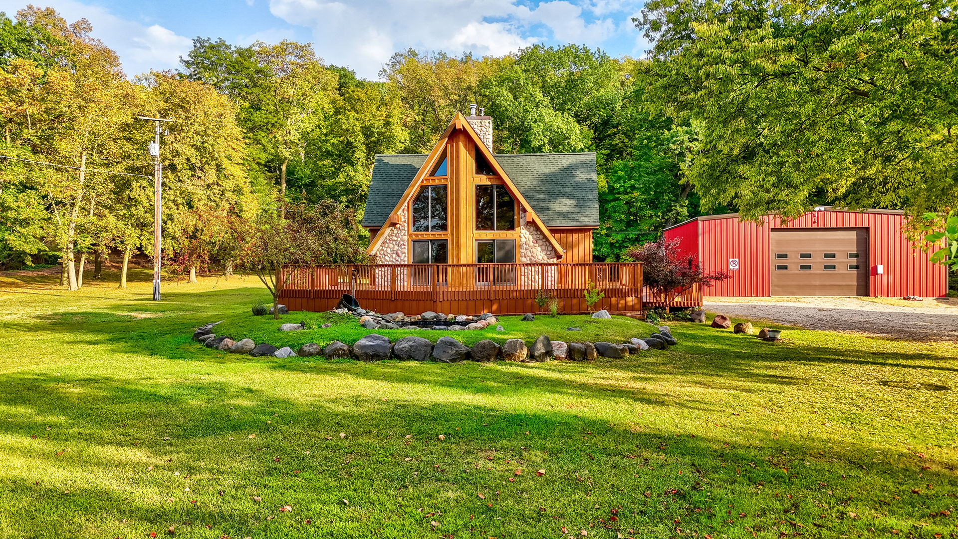 1522 E State Route 71, Ottawa, IL 61350