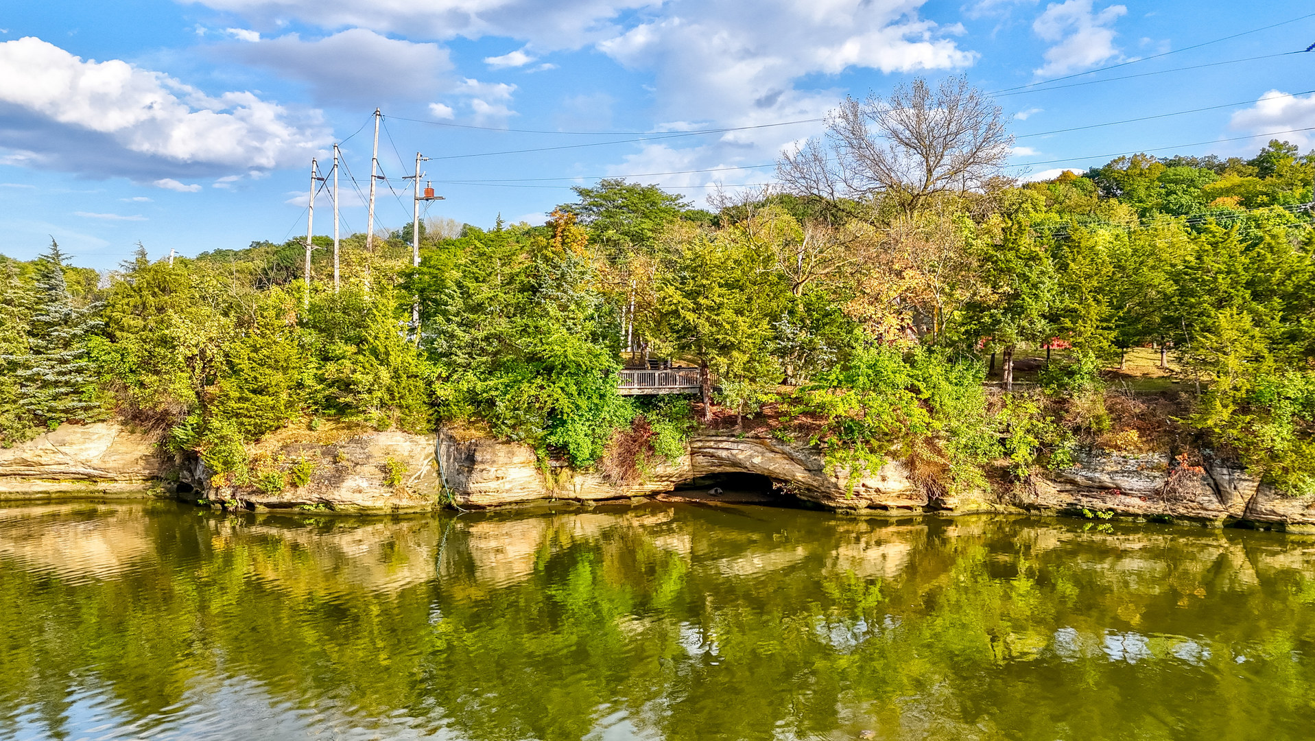 1522 E State Route 71, Ottawa, IL 61350