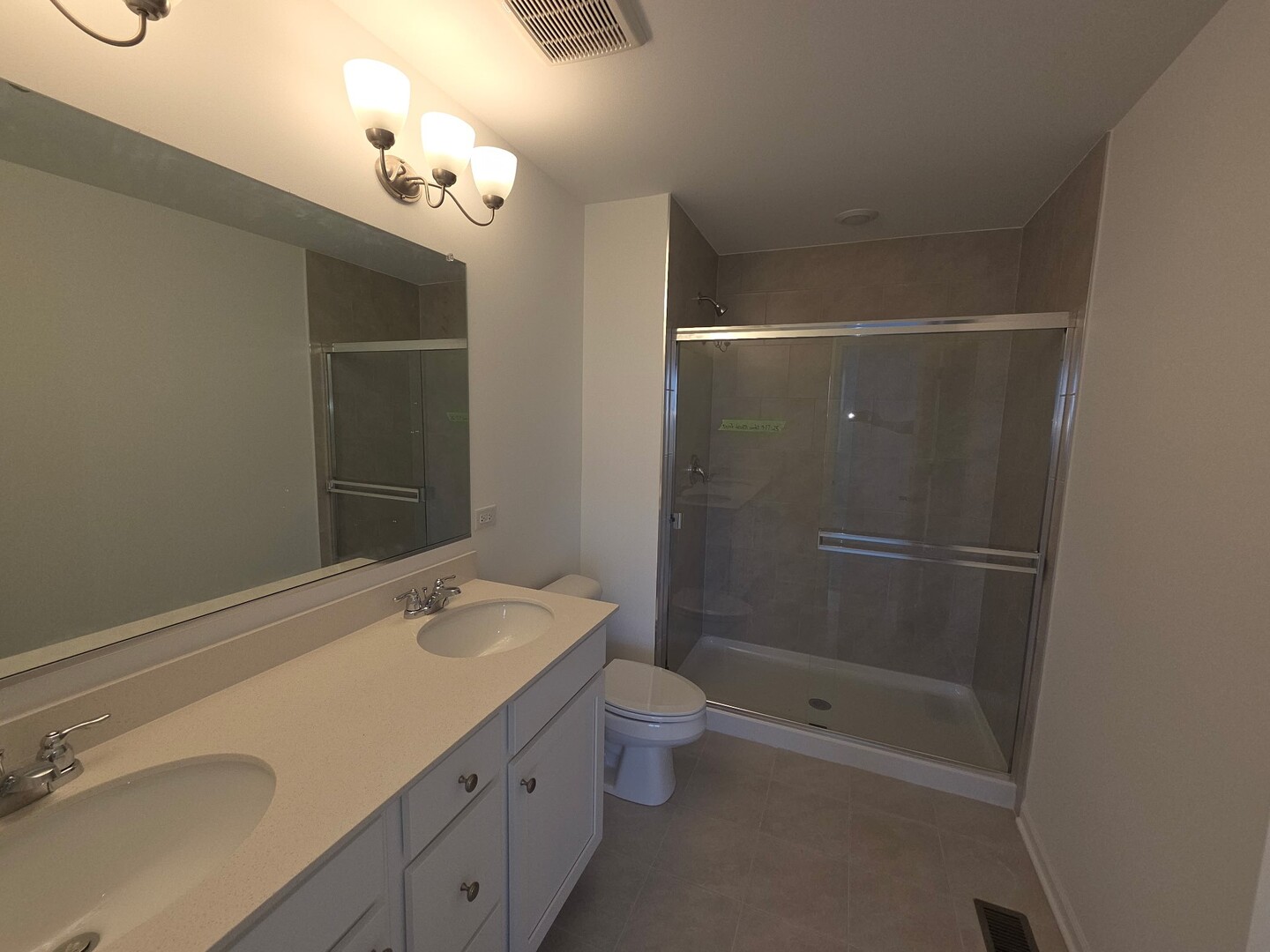 1548 Times Drive, Des Plaines, IL 60018